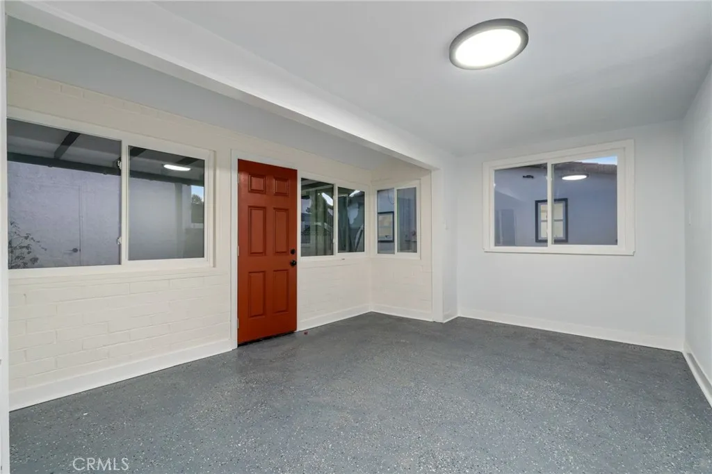 3335 N Mayfield, San Bernardino, California 92405 home-pic-27