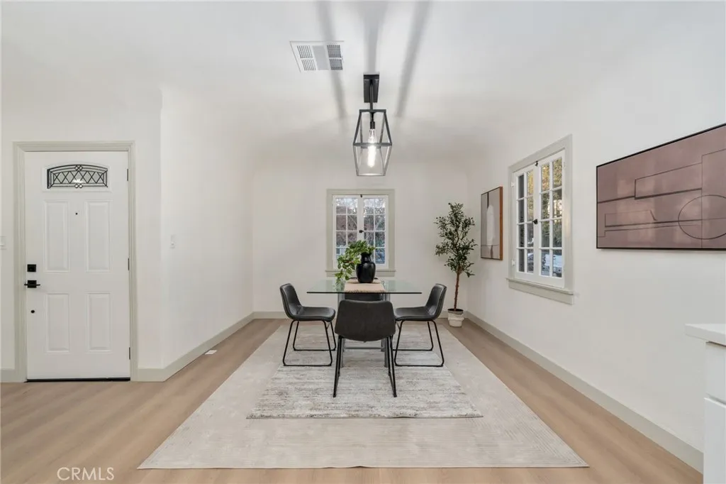 3335 N Mayfield, San Bernardino, California 92405 home-pic-12