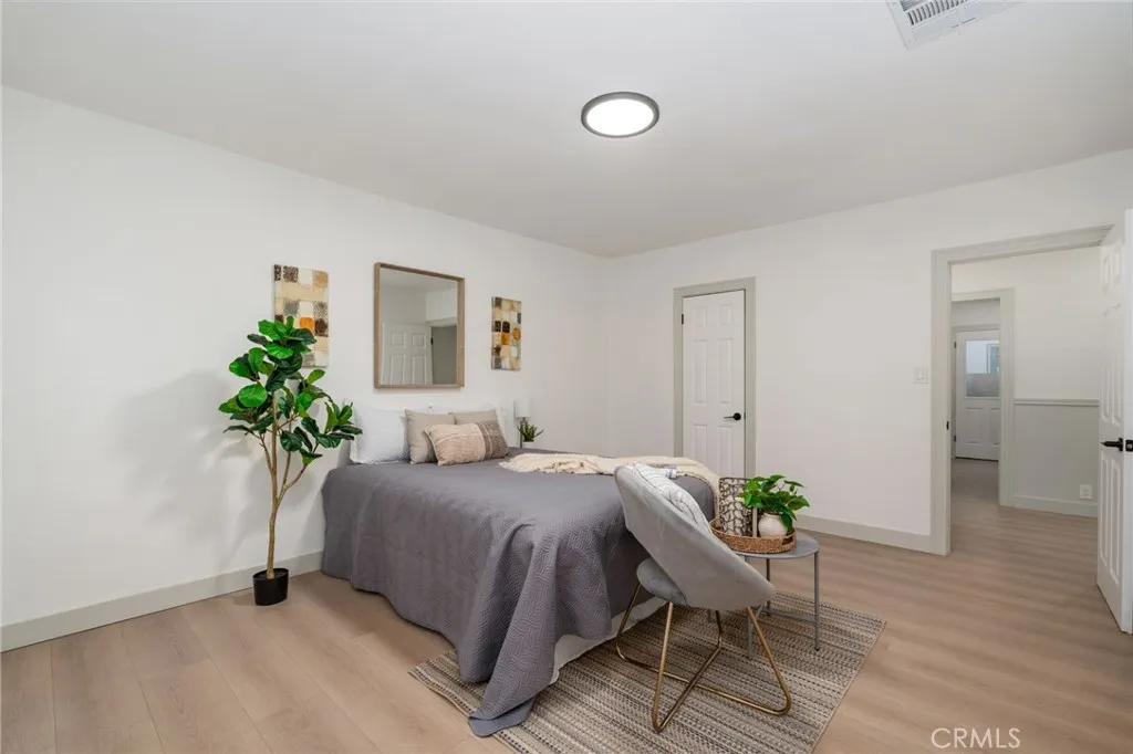 3335 N Mayfield, San Bernardino, California 92405 home-pic-15