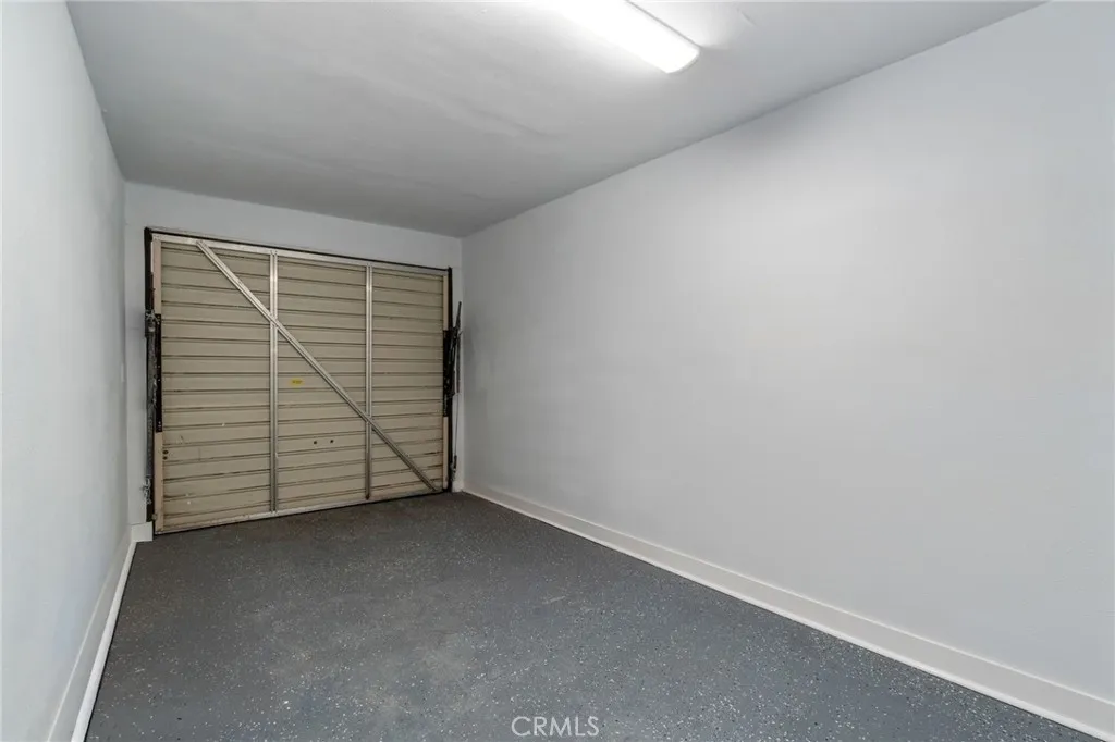 3335 N Mayfield, San Bernardino, California 92405 home-pic-26