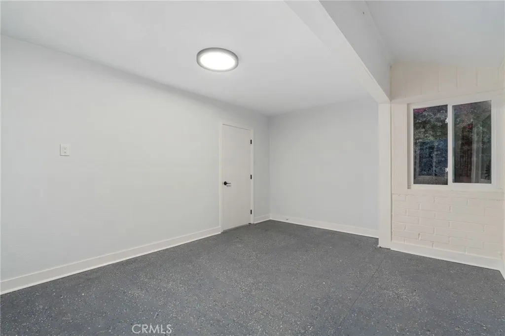 3335 N Mayfield, San Bernardino, California 92405 home-pic-28