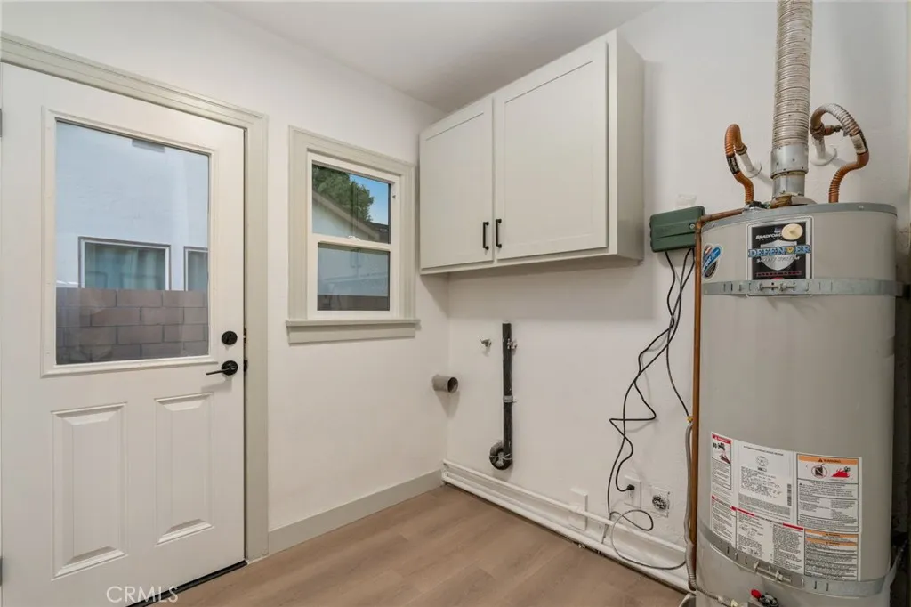 3335 N Mayfield, San Bernardino, California 92405 home-pic-25