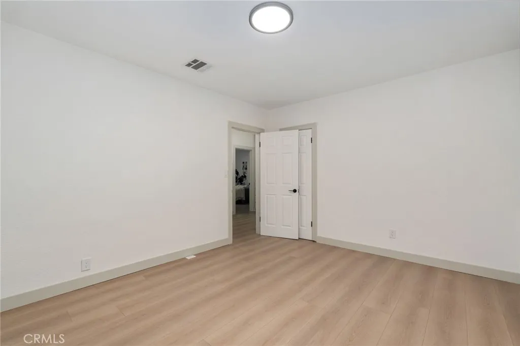 3335 N Mayfield, San Bernardino, California 92405 home-pic-24