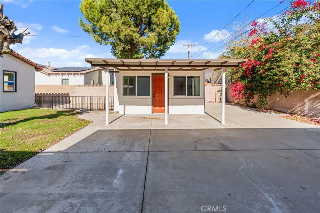 3335 N Mayfield, San Bernardino, California 92405 home-pic-36