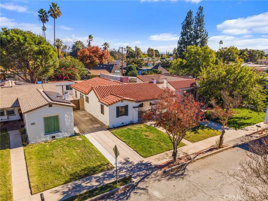 3335 N Mayfield, San Bernardino, California 92405 home-pic-38