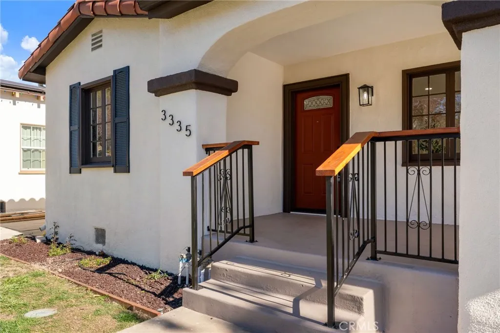 3335 N Mayfield, San Bernardino, California 92405 home-pic-31