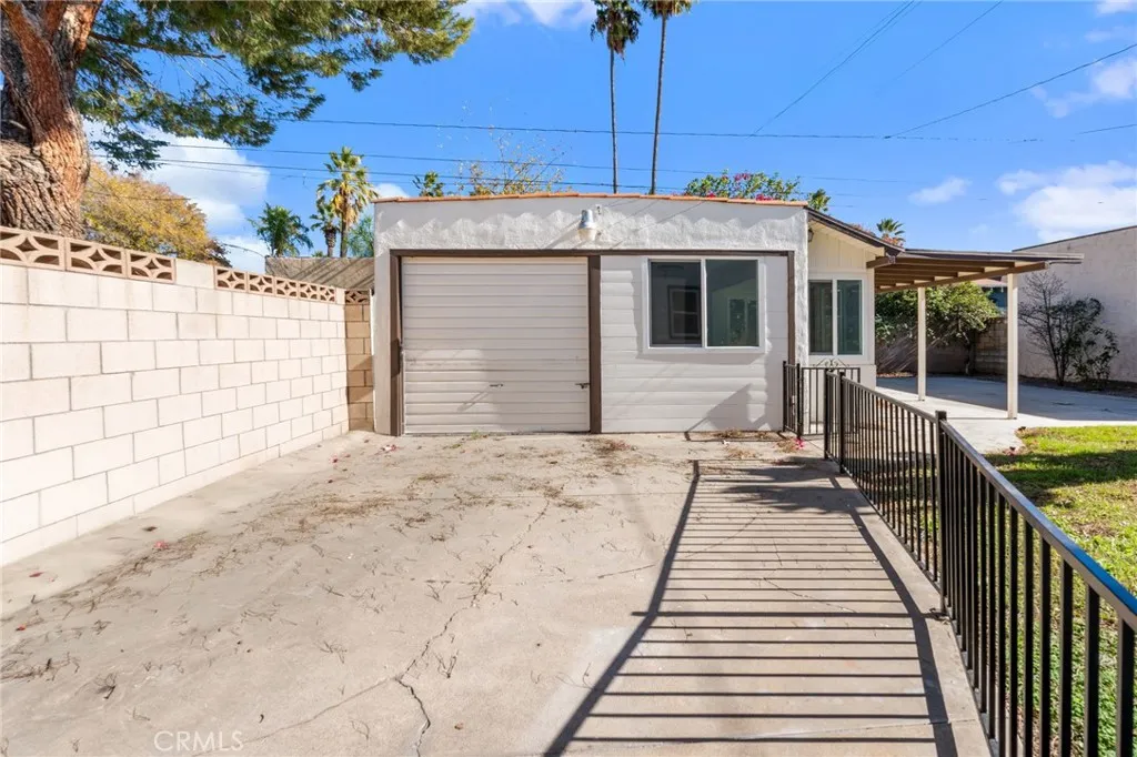 3335 N Mayfield, San Bernardino, California 92405 home-pic-33