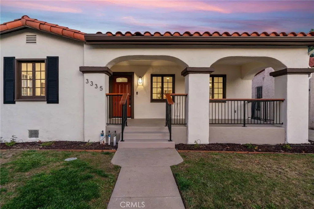 3335 N Mayfield, San Bernardino, California 92405 home-pic-3