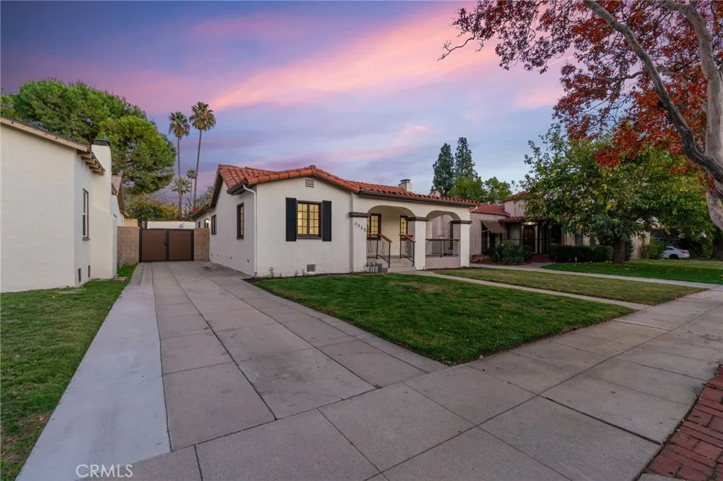 3335 N Mayfield, San Bernardino, California 92405 home-pic-2