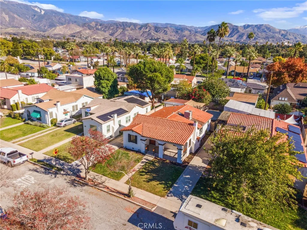 3335 N Mayfield, San Bernardino, California 92405 home-pic-40