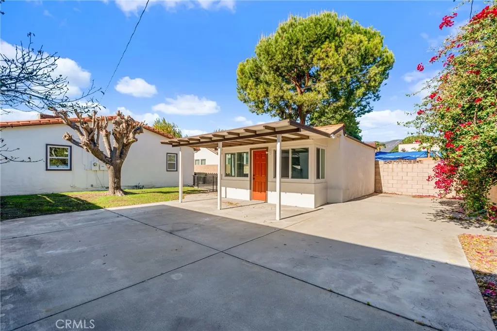 3335 N Mayfield, San Bernardino, California 92405 home-pic-37