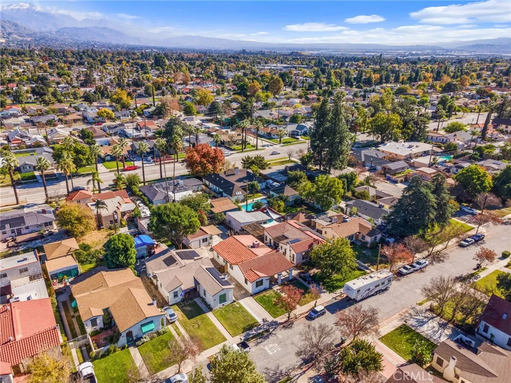 3335 N Mayfield, San Bernardino, California 92405 home-pic-46