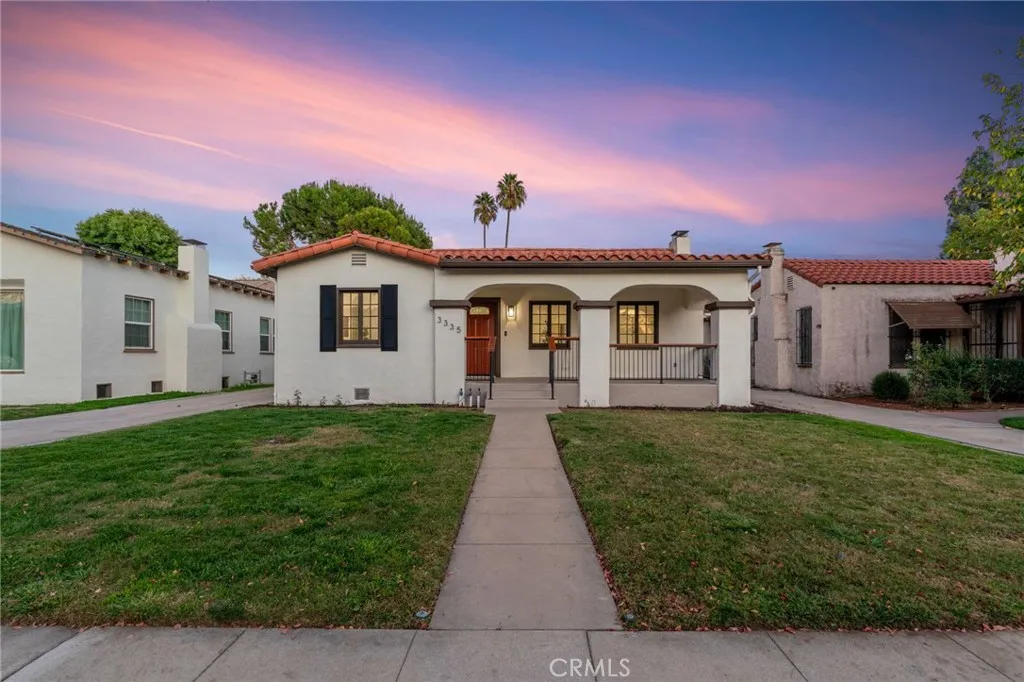 3335 N Mayfield, San Bernardino, California 92405 home-pic-1