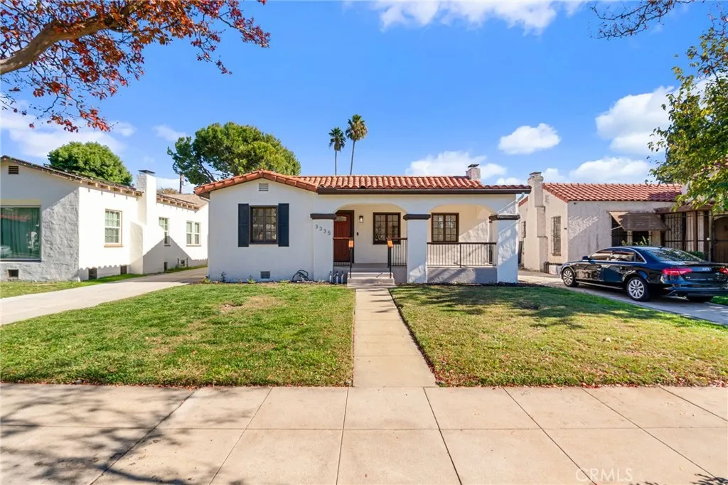3335 N Mayfield, San Bernardino, California 92405 home-pic-30