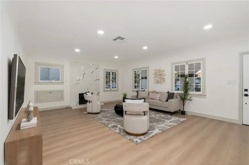 3335 N Mayfield, San Bernardino, California 92405 home-pic-7