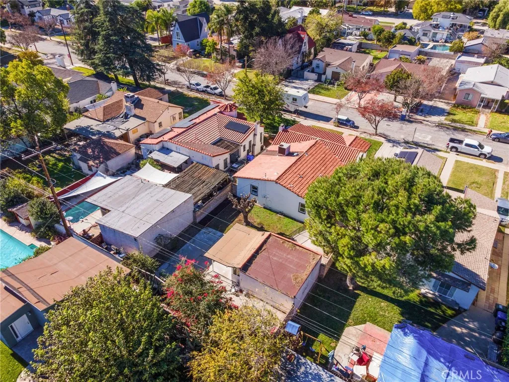 3335 N Mayfield, San Bernardino, California 92405 home-pic-44