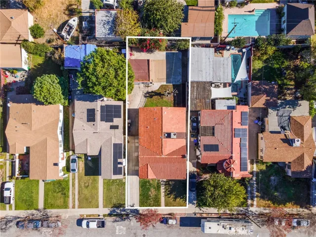 3335 N Mayfield, San Bernardino, California 92405