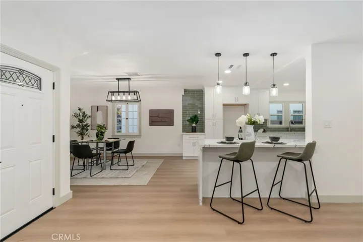 3335 N Mayfield, San Bernardino, California 92405