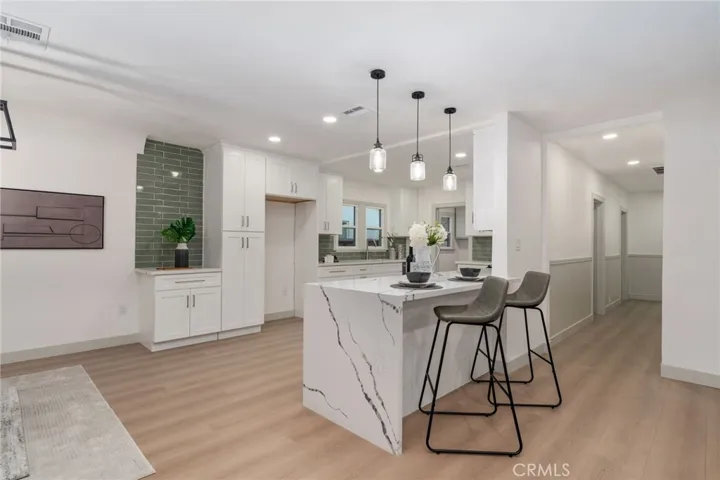3335 N Mayfield, San Bernardino, California 92405
