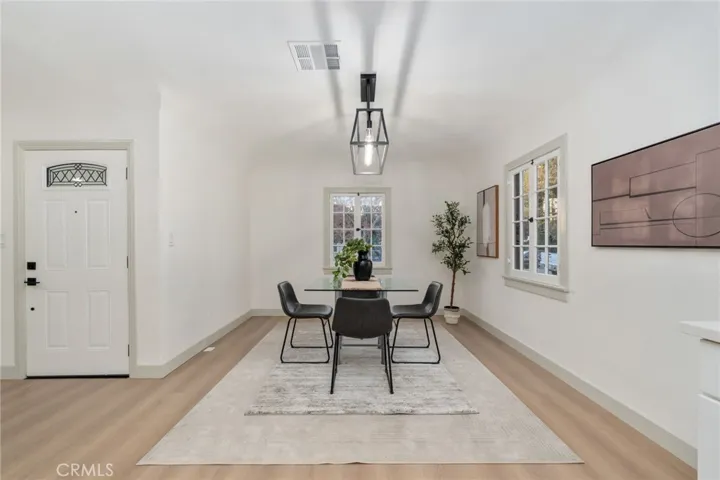 3335 N Mayfield, San Bernardino, California 92405