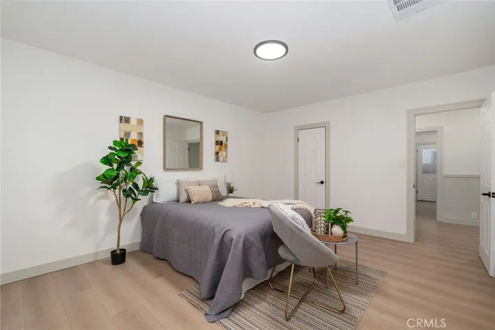 3335 N Mayfield, San Bernardino, California 92405
