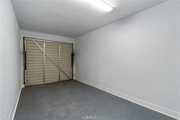 3335 N Mayfield, San Bernardino, California 92405