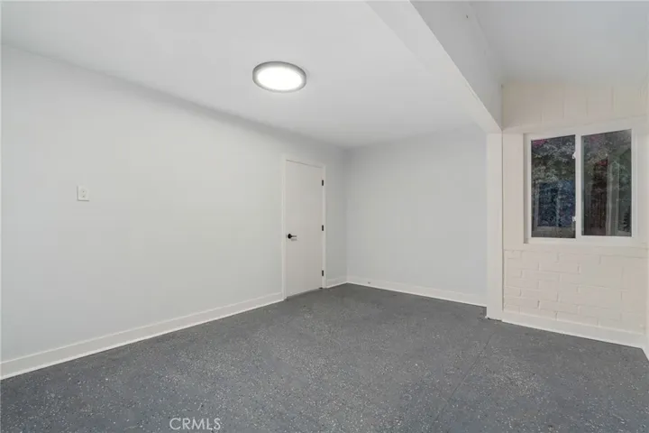 3335 N Mayfield, San Bernardino, California 92405
