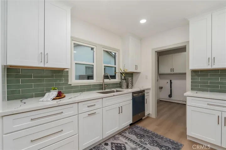 3335 N Mayfield, San Bernardino, California 92405