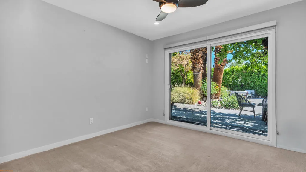 1450 S Via Soledad, Palm Springs, California 92264 home-pic-13