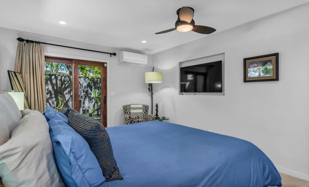 1450 S Via Soledad, Palm Springs, California 92264 home-pic-17