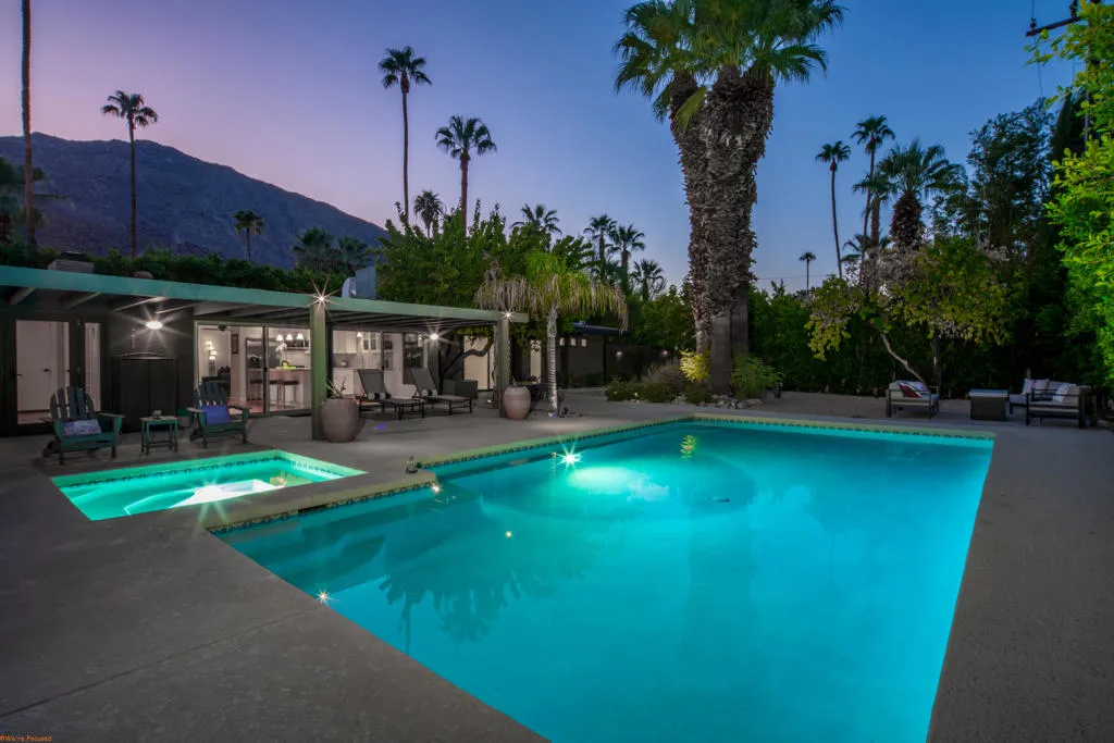 1450 S Via Soledad, Palm Springs, California 92264 home-pic-27