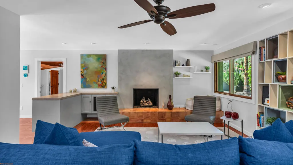 1450 S Via Soledad, Palm Springs, California 92264 home-pic-3