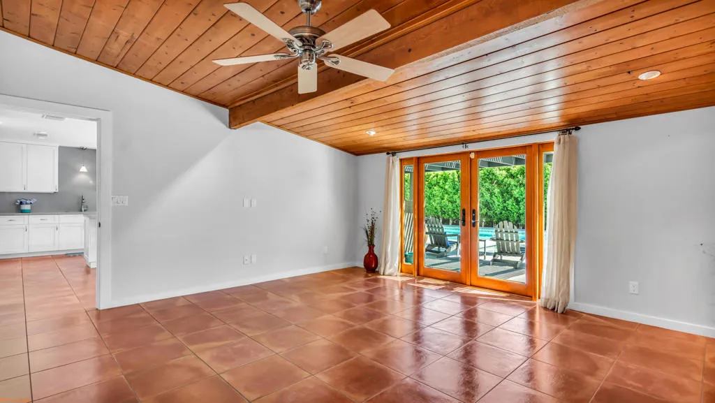 1450 S Via Soledad, Palm Springs, California 92264 home-pic-9