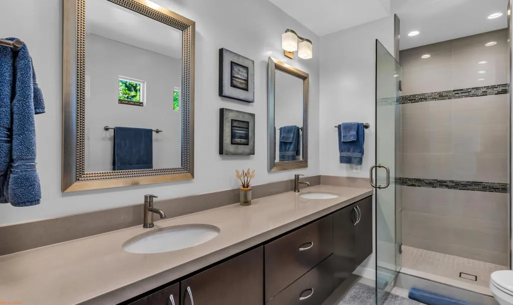 1450 S Via Soledad, Palm Springs, California 92264 home-pic-20