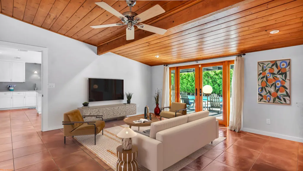 1450 S Via Soledad, Palm Springs, California 92264 home-pic-8