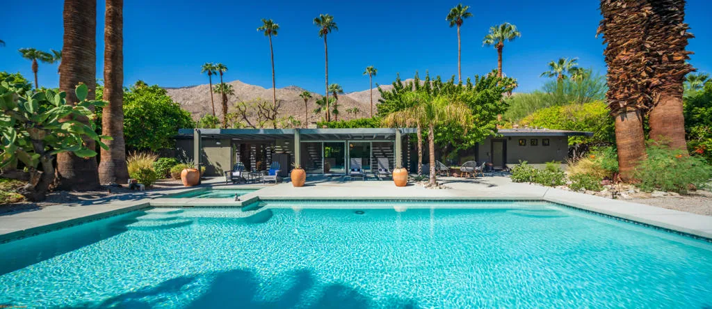 1450 S Via Soledad, Palm Springs, California 92264 home-pic-24