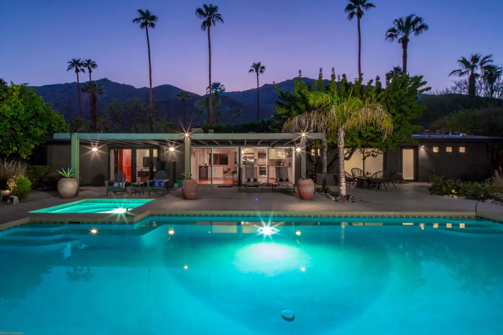 1450 S Via Soledad, Palm Springs, California 92264 home-pic-25