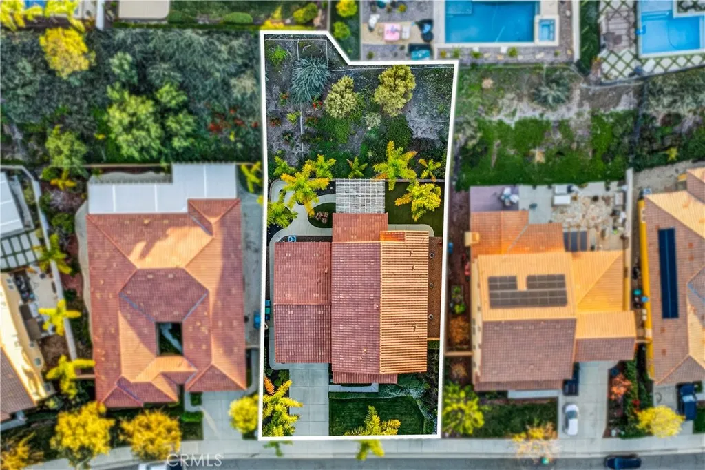 32585 Presidio Hills, Winchester, California 92596 home-pic-32