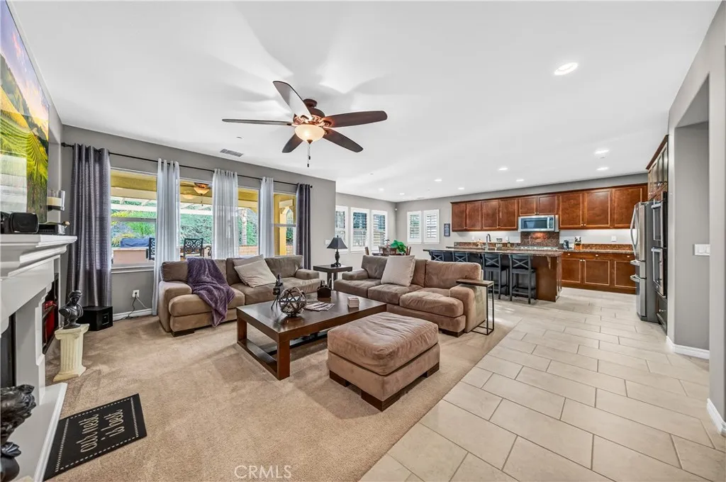 32585 Presidio Hills, Winchester, California 92596 home-pic-8