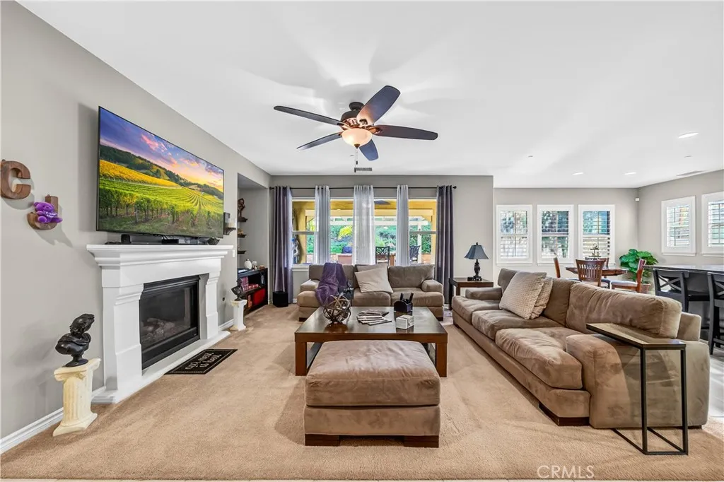 32585 Presidio Hills, Winchester, California 92596 home-pic-7