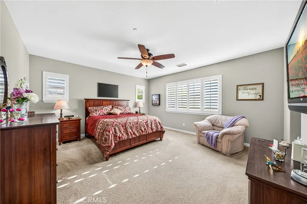 32585 Presidio Hills, Winchester, California 92596 home-pic-21