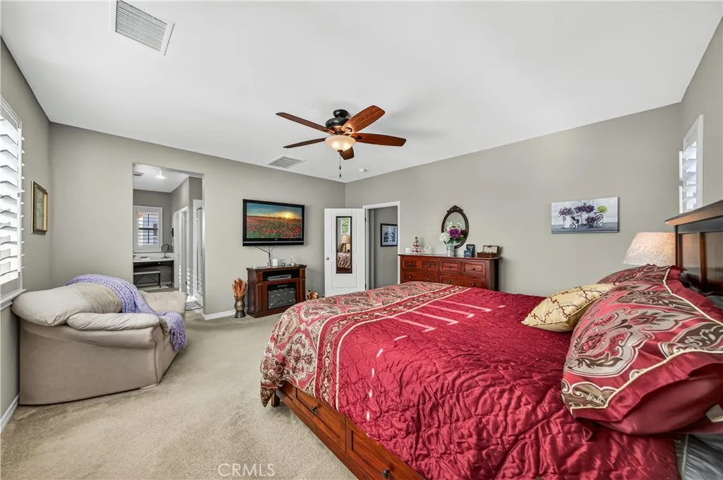 32585 Presidio Hills, Winchester, California 92596 home-pic-22
