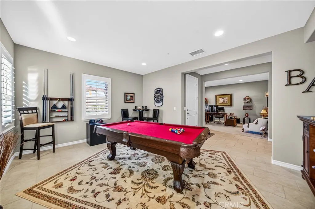 32585 Presidio Hills, Winchester, California 92596 home-pic-4
