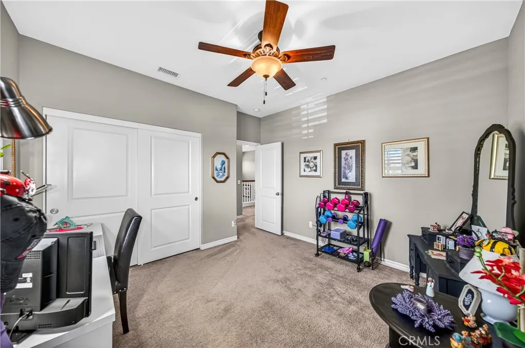 32585 Presidio Hills, Winchester, California 92596 home-pic-19