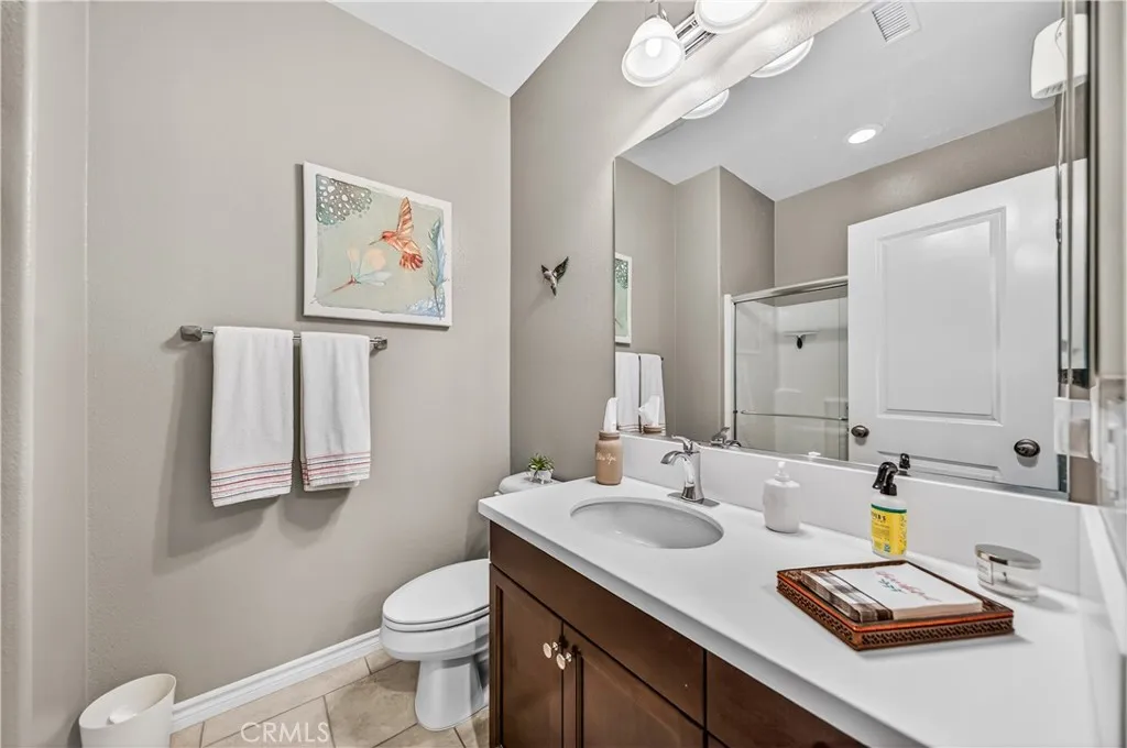 32585 Presidio Hills, Winchester, California 92596 home-pic-13