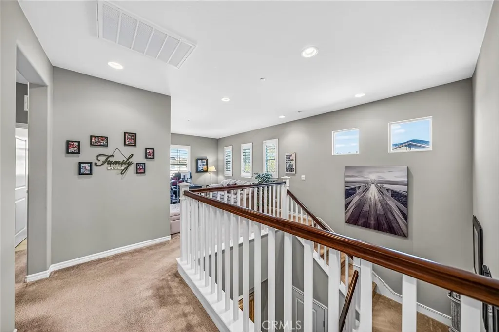 32585 Presidio Hills, Winchester, California 92596 home-pic-15