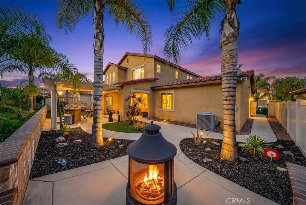32585 Presidio Hills, Winchester, California 92596 home-pic-29
