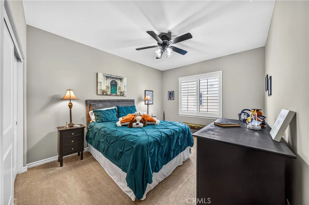 32585 Presidio Hills, Winchester, California 92596 home-pic-17