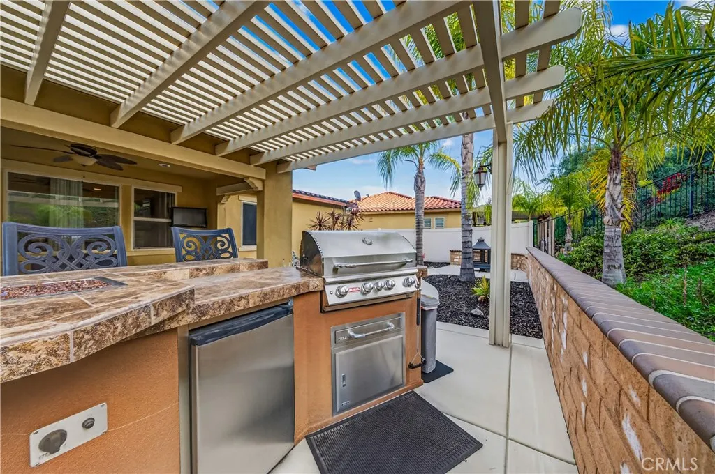 32585 Presidio Hills, Winchester, California 92596 home-pic-27