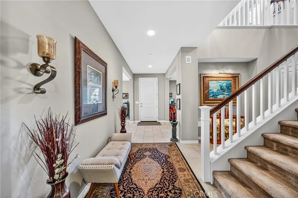 32585 Presidio Hills, Winchester, California 92596 home-pic-14